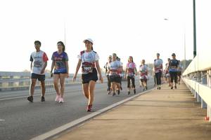 BIB: 3807
                            <button type="button" onclick="openModal(6446239)" class="btn btn-primary btn-sm float-right btn-popup" data-toggle="modal" data-target=".modal-high-quality">
                        <i class="fas fa-shopping-cart"></i> Add to Cart
                    </button>
                                            <button type="button" onclick="isThisMe(6446239, true)" class="btn btn-success btn-sm float-right btn-popup btn-isme hidden" data-toggle="tooltip" data-placement="bottom" title="นี่คือรูปของคุณใช่ไหม คลิกที่นี่เพื่อเอาเข้าอัลบั้ม">
                        <i class="fas fa-plus"></i> Add to album
                    </button>
                    <button type="button" onclick="isThisMe(6446239, false)" class="btn btn-warning btn-sm float-right btn-popup btn-isnotme hidden">
                        <i class="fas fa-ban"></i> Remove from album
                    </button>