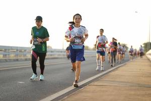 BIB: 677, 2637
                            <button type="button" onclick="openModal(6439260)" class="btn btn-primary btn-sm float-right btn-popup" data-toggle="modal" data-target=".modal-high-quality">
                        <i class="fas fa-shopping-cart"></i> Add to Cart
                    </button>
                                            <button type="button" onclick="isThisMe(6439260, true)" class="btn btn-success btn-sm float-right btn-popup btn-isme hidden" data-toggle="tooltip" data-placement="bottom" title="นี่คือรูปของคุณใช่ไหม คลิกที่นี่เพื่อเอาเข้าอัลบั้ม">
                        <i class="fas fa-plus"></i> Add to album
                    </button>
                    <button type="button" onclick="isThisMe(6439260, false)" class="btn btn-warning btn-sm float-right btn-popup btn-isnotme hidden">
                        <i class="fas fa-ban"></i> Remove from album
                    </button>