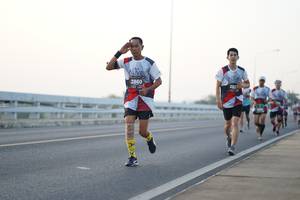 BIB: 2860, 282
                            <button type="button" onclick="openModal(6403310)" class="btn btn-primary btn-sm float-right btn-popup" data-toggle="modal" data-target=".modal-high-quality">
                        <i class="fas fa-shopping-cart"></i> Add to Cart
                    </button>
                                            <button type="button" onclick="isThisMe(6403310, true)" class="btn btn-success btn-sm float-right btn-popup btn-isme hidden" data-toggle="tooltip" data-placement="bottom" title="นี่คือรูปของคุณใช่ไหม คลิกที่นี่เพื่อเอาเข้าอัลบั้ม">
                        <i class="fas fa-plus"></i> Add to album
                    </button>
                    <button type="button" onclick="isThisMe(6403310, false)" class="btn btn-warning btn-sm float-right btn-popup btn-isnotme hidden">
                        <i class="fas fa-ban"></i> Remove from album
                    </button>