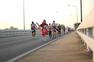 BIB: 
                            <button type="button" onclick="openModal(6429536)" class="btn btn-primary btn-sm float-right btn-popup" data-toggle="modal" data-target=".modal-high-quality">
                        <i class="fas fa-shopping-cart"></i> Add to Cart
                    </button>
                                            <button type="button" onclick="isThisMe(6429536, true)" class="btn btn-success btn-sm float-right btn-popup btn-isme hidden" data-toggle="tooltip" data-placement="bottom" title="นี่คือรูปของคุณใช่ไหม คลิกที่นี่เพื่อเอาเข้าอัลบั้ม">
                        <i class="fas fa-plus"></i> Add to album
                    </button>
                    <button type="button" onclick="isThisMe(6429536, false)" class="btn btn-warning btn-sm float-right btn-popup btn-isnotme hidden">
                        <i class="fas fa-ban"></i> Remove from album
                    </button>