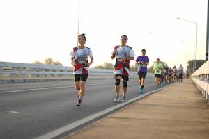 BIB: 7230
                            <button type="button" onclick="openModal(6433559)" class="btn btn-primary btn-sm float-right btn-popup" data-toggle="modal" data-target=".modal-high-quality">
                        <i class="fas fa-shopping-cart"></i> Add to Cart
                    </button>
                                            <button type="button" onclick="isThisMe(6433559, true)" class="btn btn-success btn-sm float-right btn-popup btn-isme hidden" data-toggle="tooltip" data-placement="bottom" title="นี่คือรูปของคุณใช่ไหม คลิกที่นี่เพื่อเอาเข้าอัลบั้ม">
                        <i class="fas fa-plus"></i> Add to album
                    </button>
                    <button type="button" onclick="isThisMe(6433559, false)" class="btn btn-warning btn-sm float-right btn-popup btn-isnotme hidden">
                        <i class="fas fa-ban"></i> Remove from album
                    </button>