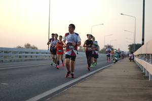 BIB: 2055
                            <button type="button" onclick="openModal(6409458)" class="btn btn-primary btn-sm float-right btn-popup" data-toggle="modal" data-target=".modal-high-quality">
                        <i class="fas fa-shopping-cart"></i> Add to Cart
                    </button>
                                            <button type="button" onclick="isThisMe(6409458, true)" class="btn btn-success btn-sm float-right btn-popup btn-isme hidden" data-toggle="tooltip" data-placement="bottom" title="นี่คือรูปของคุณใช่ไหม คลิกที่นี่เพื่อเอาเข้าอัลบั้ม">
                        <i class="fas fa-plus"></i> Add to album
                    </button>
                    <button type="button" onclick="isThisMe(6409458, false)" class="btn btn-warning btn-sm float-right btn-popup btn-isnotme hidden">
                        <i class="fas fa-ban"></i> Remove from album
                    </button>