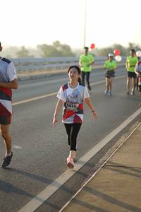 BIB: 6414
                            <button type="button" onclick="openModal(6449805)" class="btn btn-primary btn-sm float-right btn-popup" data-toggle="modal" data-target=".modal-high-quality">
                        <i class="fas fa-shopping-cart"></i> Add to Cart
                    </button>
                                            <button type="button" onclick="isThisMe(6449805, true)" class="btn btn-success btn-sm float-right btn-popup btn-isme hidden" data-toggle="tooltip" data-placement="bottom" title="นี่คือรูปของคุณใช่ไหม คลิกที่นี่เพื่อเอาเข้าอัลบั้ม">
                        <i class="fas fa-plus"></i> Add to album
                    </button>
                    <button type="button" onclick="isThisMe(6449805, false)" class="btn btn-warning btn-sm float-right btn-popup btn-isnotme hidden">
                        <i class="fas fa-ban"></i> Remove from album
                    </button>