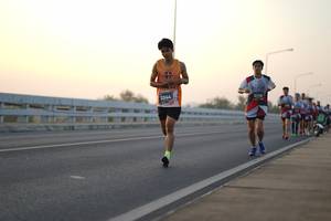 BIB: 2044, 2116
                            <button type="button" onclick="openModal(6410019)" class="btn btn-primary btn-sm float-right btn-popup" data-toggle="modal" data-target=".modal-high-quality">
                        <i class="fas fa-shopping-cart"></i> Add to Cart
                    </button>
                                            <button type="button" onclick="isThisMe(6410019, true)" class="btn btn-success btn-sm float-right btn-popup btn-isme hidden" data-toggle="tooltip" data-placement="bottom" title="นี่คือรูปของคุณใช่ไหม คลิกที่นี่เพื่อเอาเข้าอัลบั้ม">
                        <i class="fas fa-plus"></i> Add to album
                    </button>
                    <button type="button" onclick="isThisMe(6410019, false)" class="btn btn-warning btn-sm float-right btn-popup btn-isnotme hidden">
                        <i class="fas fa-ban"></i> Remove from album
                    </button>