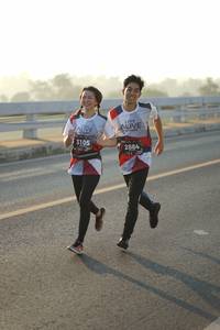 BIB: 3105, 2884
                            <button type="button" onclick="openModal(6450030)" class="btn btn-primary btn-sm float-right btn-popup" data-toggle="modal" data-target=".modal-high-quality">
                        <i class="fas fa-shopping-cart"></i> Add to Cart
                    </button>
                                            <button type="button" onclick="isThisMe(6450030, true)" class="btn btn-success btn-sm float-right btn-popup btn-isme hidden" data-toggle="tooltip" data-placement="bottom" title="นี่คือรูปของคุณใช่ไหม คลิกที่นี่เพื่อเอาเข้าอัลบั้ม">
                        <i class="fas fa-plus"></i> Add to album
                    </button>
                    <button type="button" onclick="isThisMe(6450030, false)" class="btn btn-warning btn-sm float-right btn-popup btn-isnotme hidden">
                        <i class="fas fa-ban"></i> Remove from album
                    </button>