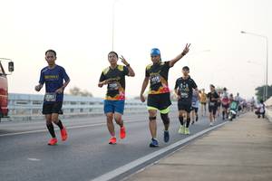 BIB: 2918, 2920, 3161
                            <button type="button" onclick="openModal(6405973)" class="btn btn-primary btn-sm float-right btn-popup" data-toggle="modal" data-target=".modal-high-quality">
                        <i class="fas fa-shopping-cart"></i> Add to Cart
                    </button>
                                            <button type="button" onclick="isThisMe(6405973, true)" class="btn btn-success btn-sm float-right btn-popup btn-isme hidden" data-toggle="tooltip" data-placement="bottom" title="นี่คือรูปของคุณใช่ไหม คลิกที่นี่เพื่อเอาเข้าอัลบั้ม">
                        <i class="fas fa-plus"></i> Add to album
                    </button>
                    <button type="button" onclick="isThisMe(6405973, false)" class="btn btn-warning btn-sm float-right btn-popup btn-isnotme hidden">
                        <i class="fas fa-ban"></i> Remove from album
                    </button>