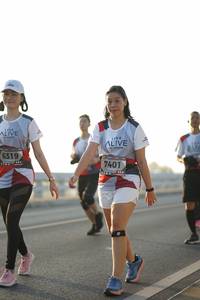 BIB: 6319, 7401
                            <button type="button" onclick="openModal(6446810)" class="btn btn-primary btn-sm float-right btn-popup" data-toggle="modal" data-target=".modal-high-quality">
                        <i class="fas fa-shopping-cart"></i> Add to Cart
                    </button>
                                            <button type="button" onclick="isThisMe(6446810, true)" class="btn btn-success btn-sm float-right btn-popup btn-isme hidden" data-toggle="tooltip" data-placement="bottom" title="นี่คือรูปของคุณใช่ไหม คลิกที่นี่เพื่อเอาเข้าอัลบั้ม">
                        <i class="fas fa-plus"></i> Add to album
                    </button>
                    <button type="button" onclick="isThisMe(6446810, false)" class="btn btn-warning btn-sm float-right btn-popup btn-isnotme hidden">
                        <i class="fas fa-ban"></i> Remove from album
                    </button>