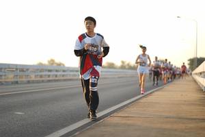 BIB: 610
                            <button type="button" onclick="openModal(6434956)" class="btn btn-primary btn-sm float-right btn-popup" data-toggle="modal" data-target=".modal-high-quality">
                        <i class="fas fa-shopping-cart"></i> Add to Cart
                    </button>
                                            <button type="button" onclick="isThisMe(6434956, true)" class="btn btn-success btn-sm float-right btn-popup btn-isme hidden" data-toggle="tooltip" data-placement="bottom" title="นี่คือรูปของคุณใช่ไหม คลิกที่นี่เพื่อเอาเข้าอัลบั้ม">
                        <i class="fas fa-plus"></i> Add to album
                    </button>
                    <button type="button" onclick="isThisMe(6434956, false)" class="btn btn-warning btn-sm float-right btn-popup btn-isnotme hidden">
                        <i class="fas fa-ban"></i> Remove from album
                    </button>