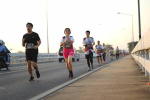 BIB: 6135, 7926
                            <button type="button" onclick="openModal(6430252)" class="btn btn-primary btn-sm float-right btn-popup" data-toggle="modal" data-target=".modal-high-quality">
                        <i class="fas fa-shopping-cart"></i> Add to Cart
                    </button>
                                            <button type="button" onclick="isThisMe(6430252, true)" class="btn btn-success btn-sm float-right btn-popup btn-isme hidden" data-toggle="tooltip" data-placement="bottom" title="นี่คือรูปของคุณใช่ไหม คลิกที่นี่เพื่อเอาเข้าอัลบั้ม">
                        <i class="fas fa-plus"></i> Add to album
                    </button>
                    <button type="button" onclick="isThisMe(6430252, false)" class="btn btn-warning btn-sm float-right btn-popup btn-isnotme hidden">
                        <i class="fas fa-ban"></i> Remove from album
                    </button>