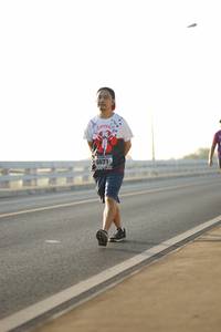 BIB: 6871
                            <button type="button" onclick="openModal(6449242)" class="btn btn-primary btn-sm float-right btn-popup" data-toggle="modal" data-target=".modal-high-quality">
                        <i class="fas fa-shopping-cart"></i> Add to Cart
                    </button>
                                            <button type="button" onclick="isThisMe(6449242, true)" class="btn btn-success btn-sm float-right btn-popup btn-isme hidden" data-toggle="tooltip" data-placement="bottom" title="นี่คือรูปของคุณใช่ไหม คลิกที่นี่เพื่อเอาเข้าอัลบั้ม">
                        <i class="fas fa-plus"></i> Add to album
                    </button>
                    <button type="button" onclick="isThisMe(6449242, false)" class="btn btn-warning btn-sm float-right btn-popup btn-isnotme hidden">
                        <i class="fas fa-ban"></i> Remove from album
                    </button>