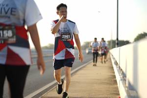 BIB: 158, 2961
                            <button type="button" onclick="openModal(6453021)" class="btn btn-primary btn-sm float-right btn-popup" data-toggle="modal" data-target=".modal-high-quality">
                        <i class="fas fa-shopping-cart"></i> Add to Cart
                    </button>
                                            <button type="button" onclick="isThisMe(6453021, true)" class="btn btn-success btn-sm float-right btn-popup btn-isme hidden" data-toggle="tooltip" data-placement="bottom" title="นี่คือรูปของคุณใช่ไหม คลิกที่นี่เพื่อเอาเข้าอัลบั้ม">
                        <i class="fas fa-plus"></i> Add to album
                    </button>
                    <button type="button" onclick="isThisMe(6453021, false)" class="btn btn-warning btn-sm float-right btn-popup btn-isnotme hidden">
                        <i class="fas fa-ban"></i> Remove from album
                    </button>