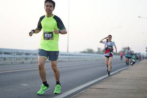 BIB: 3133
                            <button type="button" onclick="openModal(6402751)" class="btn btn-primary btn-sm float-right btn-popup" data-toggle="modal" data-target=".modal-high-quality">
                        <i class="fas fa-shopping-cart"></i> Add to Cart
                    </button>
                                            <button type="button" onclick="isThisMe(6402751, true)" class="btn btn-success btn-sm float-right btn-popup btn-isme hidden" data-toggle="tooltip" data-placement="bottom" title="นี่คือรูปของคุณใช่ไหม คลิกที่นี่เพื่อเอาเข้าอัลบั้ม">
                        <i class="fas fa-plus"></i> Add to album
                    </button>
                    <button type="button" onclick="isThisMe(6402751, false)" class="btn btn-warning btn-sm float-right btn-popup btn-isnotme hidden">
                        <i class="fas fa-ban"></i> Remove from album
                    </button>