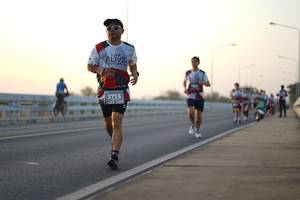 BIB: 3715
                            <button type="button" onclick="openModal(6424460)" class="btn btn-primary btn-sm float-right btn-popup" data-toggle="modal" data-target=".modal-high-quality">
                        <i class="fas fa-shopping-cart"></i> Add to Cart
                    </button>
                                            <button type="button" onclick="isThisMe(6424460, true)" class="btn btn-success btn-sm float-right btn-popup btn-isme hidden" data-toggle="tooltip" data-placement="bottom" title="นี่คือรูปของคุณใช่ไหม คลิกที่นี่เพื่อเอาเข้าอัลบั้ม">
                        <i class="fas fa-plus"></i> Add to album
                    </button>
                    <button type="button" onclick="isThisMe(6424460, false)" class="btn btn-warning btn-sm float-right btn-popup btn-isnotme hidden">
                        <i class="fas fa-ban"></i> Remove from album
                    </button>