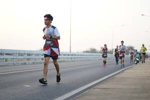 BIB: 2081
                            <button type="button" onclick="openModal(6405177)" class="btn btn-primary btn-sm float-right btn-popup" data-toggle="modal" data-target=".modal-high-quality">
                        <i class="fas fa-shopping-cart"></i> Add to Cart
                    </button>
                                            <button type="button" onclick="isThisMe(6405177, true)" class="btn btn-success btn-sm float-right btn-popup btn-isme hidden" data-toggle="tooltip" data-placement="bottom" title="นี่คือรูปของคุณใช่ไหม คลิกที่นี่เพื่อเอาเข้าอัลบั้ม">
                        <i class="fas fa-plus"></i> Add to album
                    </button>
                    <button type="button" onclick="isThisMe(6405177, false)" class="btn btn-warning btn-sm float-right btn-popup btn-isnotme hidden">
                        <i class="fas fa-ban"></i> Remove from album
                    </button>