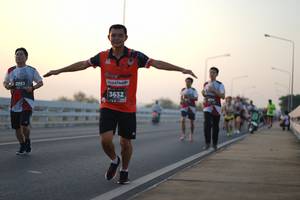 BIB: 2983, 3632
                            <button type="button" onclick="openModal(6406692)" class="btn btn-primary btn-sm float-right btn-popup" data-toggle="modal" data-target=".modal-high-quality">
                        <i class="fas fa-shopping-cart"></i> Add to Cart
                    </button>
                                            <button type="button" onclick="isThisMe(6406692, true)" class="btn btn-success btn-sm float-right btn-popup btn-isme hidden" data-toggle="tooltip" data-placement="bottom" title="นี่คือรูปของคุณใช่ไหม คลิกที่นี่เพื่อเอาเข้าอัลบั้ม">
                        <i class="fas fa-plus"></i> Add to album
                    </button>
                    <button type="button" onclick="isThisMe(6406692, false)" class="btn btn-warning btn-sm float-right btn-popup btn-isnotme hidden">
                        <i class="fas fa-ban"></i> Remove from album
                    </button>