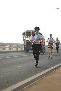 BIB: 6164, 140
                            <button type="button" onclick="openModal(6447129)" class="btn btn-primary btn-sm float-right btn-popup" data-toggle="modal" data-target=".modal-high-quality">
                        <i class="fas fa-shopping-cart"></i> Add to Cart
                    </button>
                                            <button type="button" onclick="isThisMe(6447129, true)" class="btn btn-success btn-sm float-right btn-popup btn-isme hidden" data-toggle="tooltip" data-placement="bottom" title="นี่คือรูปของคุณใช่ไหม คลิกที่นี่เพื่อเอาเข้าอัลบั้ม">
                        <i class="fas fa-plus"></i> Add to album
                    </button>
                    <button type="button" onclick="isThisMe(6447129, false)" class="btn btn-warning btn-sm float-right btn-popup btn-isnotme hidden">
                        <i class="fas fa-ban"></i> Remove from album
                    </button>