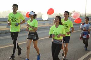 BIB: 
                            <button type="button" onclick="openModal(6449888)" class="btn btn-primary btn-sm float-right btn-popup" data-toggle="modal" data-target=".modal-high-quality">
                        <i class="fas fa-shopping-cart"></i> Add to Cart
                    </button>
                                            <button type="button" onclick="isThisMe(6449888, true)" class="btn btn-success btn-sm float-right btn-popup btn-isme hidden" data-toggle="tooltip" data-placement="bottom" title="นี่คือรูปของคุณใช่ไหม คลิกที่นี่เพื่อเอาเข้าอัลบั้ม">
                        <i class="fas fa-plus"></i> Add to album
                    </button>
                    <button type="button" onclick="isThisMe(6449888, false)" class="btn btn-warning btn-sm float-right btn-popup btn-isnotme hidden">
                        <i class="fas fa-ban"></i> Remove from album
                    </button>