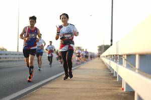 BIB: 2129, 3888
                            <button type="button" onclick="openModal(6436221)" class="btn btn-primary btn-sm float-right btn-popup" data-toggle="modal" data-target=".modal-high-quality">
                        <i class="fas fa-shopping-cart"></i> Add to Cart
                    </button>
                                            <button type="button" onclick="isThisMe(6436221, true)" class="btn btn-success btn-sm float-right btn-popup btn-isme hidden" data-toggle="tooltip" data-placement="bottom" title="นี่คือรูปของคุณใช่ไหม คลิกที่นี่เพื่อเอาเข้าอัลบั้ม">
                        <i class="fas fa-plus"></i> Add to album
                    </button>
                    <button type="button" onclick="isThisMe(6436221, false)" class="btn btn-warning btn-sm float-right btn-popup btn-isnotme hidden">
                        <i class="fas fa-ban"></i> Remove from album
                    </button>