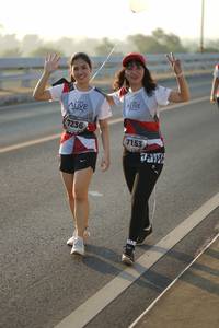 BIB: 7236, 7153
                            <button type="button" onclick="openModal(6450816)" class="btn btn-primary btn-sm float-right btn-popup" data-toggle="modal" data-target=".modal-high-quality">
                        <i class="fas fa-shopping-cart"></i> Add to Cart
                    </button>
                                            <button type="button" onclick="isThisMe(6450816, true)" class="btn btn-success btn-sm float-right btn-popup btn-isme hidden" data-toggle="tooltip" data-placement="bottom" title="นี่คือรูปของคุณใช่ไหม คลิกที่นี่เพื่อเอาเข้าอัลบั้ม">
                        <i class="fas fa-plus"></i> Add to album
                    </button>
                    <button type="button" onclick="isThisMe(6450816, false)" class="btn btn-warning btn-sm float-right btn-popup btn-isnotme hidden">
                        <i class="fas fa-ban"></i> Remove from album
                    </button>