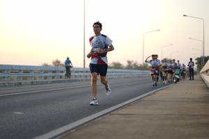 BIB: 283
                            <button type="button" onclick="openModal(6424429)" class="btn btn-primary btn-sm float-right btn-popup" data-toggle="modal" data-target=".modal-high-quality">
                        <i class="fas fa-shopping-cart"></i> Add to Cart
                    </button>
                                            <button type="button" onclick="isThisMe(6424429, true)" class="btn btn-success btn-sm float-right btn-popup btn-isme hidden" data-toggle="tooltip" data-placement="bottom" title="นี่คือรูปของคุณใช่ไหม คลิกที่นี่เพื่อเอาเข้าอัลบั้ม">
                        <i class="fas fa-plus"></i> Add to album
                    </button>
                    <button type="button" onclick="isThisMe(6424429, false)" class="btn btn-warning btn-sm float-right btn-popup btn-isnotme hidden">
                        <i class="fas fa-ban"></i> Remove from album
                    </button>