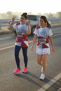 BIB: 7480, 7244
                            <button type="button" onclick="openModal(6451507)" class="btn btn-primary btn-sm float-right btn-popup" data-toggle="modal" data-target=".modal-high-quality">
                        <i class="fas fa-shopping-cart"></i> Add to Cart
                    </button>
                                            <button type="button" onclick="isThisMe(6451507, true)" class="btn btn-success btn-sm float-right btn-popup btn-isme hidden" data-toggle="tooltip" data-placement="bottom" title="นี่คือรูปของคุณใช่ไหม คลิกที่นี่เพื่อเอาเข้าอัลบั้ม">
                        <i class="fas fa-plus"></i> Add to album
                    </button>
                    <button type="button" onclick="isThisMe(6451507, false)" class="btn btn-warning btn-sm float-right btn-popup btn-isnotme hidden">
                        <i class="fas fa-ban"></i> Remove from album
                    </button>