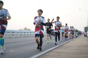 BIB: 787, 114, 2625
                            <button type="button" onclick="openModal(6405606)" class="btn btn-primary btn-sm float-right btn-popup" data-toggle="modal" data-target=".modal-high-quality">
                        <i class="fas fa-shopping-cart"></i> Add to Cart
                    </button>
                                            <button type="button" onclick="isThisMe(6405606, true)" class="btn btn-success btn-sm float-right btn-popup btn-isme hidden" data-toggle="tooltip" data-placement="bottom" title="นี่คือรูปของคุณใช่ไหม คลิกที่นี่เพื่อเอาเข้าอัลบั้ม">
                        <i class="fas fa-plus"></i> Add to album
                    </button>
                    <button type="button" onclick="isThisMe(6405606, false)" class="btn btn-warning btn-sm float-right btn-popup btn-isnotme hidden">
                        <i class="fas fa-ban"></i> Remove from album
                    </button>