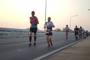 BIB: 
                            <button type="button" onclick="openModal(6407417)" class="btn btn-primary btn-sm float-right btn-popup" data-toggle="modal" data-target=".modal-high-quality">
                        <i class="fas fa-shopping-cart"></i> Add to Cart
                    </button>
                                            <button type="button" onclick="isThisMe(6407417, true)" class="btn btn-success btn-sm float-right btn-popup btn-isme hidden" data-toggle="tooltip" data-placement="bottom" title="นี่คือรูปของคุณใช่ไหม คลิกที่นี่เพื่อเอาเข้าอัลบั้ม">
                        <i class="fas fa-plus"></i> Add to album
                    </button>
                    <button type="button" onclick="isThisMe(6407417, false)" class="btn btn-warning btn-sm float-right btn-popup btn-isnotme hidden">
                        <i class="fas fa-ban"></i> Remove from album
                    </button>