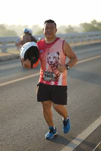 BIB: 7602
                            <button type="button" onclick="openModal(6451522)" class="btn btn-primary btn-sm float-right btn-popup" data-toggle="modal" data-target=".modal-high-quality">
                        <i class="fas fa-shopping-cart"></i> Add to Cart
                    </button>
                                            <button type="button" onclick="isThisMe(6451522, true)" class="btn btn-success btn-sm float-right btn-popup btn-isme hidden" data-toggle="tooltip" data-placement="bottom" title="นี่คือรูปของคุณใช่ไหม คลิกที่นี่เพื่อเอาเข้าอัลบั้ม">
                        <i class="fas fa-plus"></i> Add to album
                    </button>
                    <button type="button" onclick="isThisMe(6451522, false)" class="btn btn-warning btn-sm float-right btn-popup btn-isnotme hidden">
                        <i class="fas fa-ban"></i> Remove from album
                    </button>