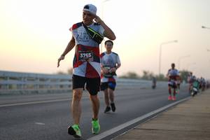 BIB: 3765
                            <button type="button" onclick="openModal(6409841)" class="btn btn-primary btn-sm float-right btn-popup" data-toggle="modal" data-target=".modal-high-quality">
                        <i class="fas fa-shopping-cart"></i> Add to Cart
                    </button>
                                            <button type="button" onclick="isThisMe(6409841, true)" class="btn btn-success btn-sm float-right btn-popup btn-isme hidden" data-toggle="tooltip" data-placement="bottom" title="นี่คือรูปของคุณใช่ไหม คลิกที่นี่เพื่อเอาเข้าอัลบั้ม">
                        <i class="fas fa-plus"></i> Add to album
                    </button>
                    <button type="button" onclick="isThisMe(6409841, false)" class="btn btn-warning btn-sm float-right btn-popup btn-isnotme hidden">
                        <i class="fas fa-ban"></i> Remove from album
                    </button>