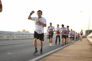 BIB: 6616
                            <button type="button" onclick="openModal(6435353)" class="btn btn-primary btn-sm float-right btn-popup" data-toggle="modal" data-target=".modal-high-quality">
                        <i class="fas fa-shopping-cart"></i> Add to Cart
                    </button>
                                            <button type="button" onclick="isThisMe(6435353, true)" class="btn btn-success btn-sm float-right btn-popup btn-isme hidden" data-toggle="tooltip" data-placement="bottom" title="นี่คือรูปของคุณใช่ไหม คลิกที่นี่เพื่อเอาเข้าอัลบั้ม">
                        <i class="fas fa-plus"></i> Add to album
                    </button>
                    <button type="button" onclick="isThisMe(6435353, false)" class="btn btn-warning btn-sm float-right btn-popup btn-isnotme hidden">
                        <i class="fas fa-ban"></i> Remove from album
                    </button>