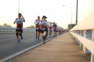 BIB: 2940, 7997
                            <button type="button" onclick="openModal(6431828)" class="btn btn-primary btn-sm float-right btn-popup" data-toggle="modal" data-target=".modal-high-quality">
                        <i class="fas fa-shopping-cart"></i> Add to Cart
                    </button>
                                            <button type="button" onclick="isThisMe(6431828, true)" class="btn btn-success btn-sm float-right btn-popup btn-isme hidden" data-toggle="tooltip" data-placement="bottom" title="นี่คือรูปของคุณใช่ไหม คลิกที่นี่เพื่อเอาเข้าอัลบั้ม">
                        <i class="fas fa-plus"></i> Add to album
                    </button>
                    <button type="button" onclick="isThisMe(6431828, false)" class="btn btn-warning btn-sm float-right btn-popup btn-isnotme hidden">
                        <i class="fas fa-ban"></i> Remove from album
                    </button>