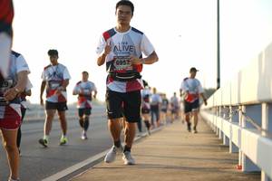 BIB: 6952
                            <button type="button" onclick="openModal(6444505)" class="btn btn-primary btn-sm float-right btn-popup" data-toggle="modal" data-target=".modal-high-quality">
                        <i class="fas fa-shopping-cart"></i> Add to Cart
                    </button>
                                            <button type="button" onclick="isThisMe(6444505, true)" class="btn btn-success btn-sm float-right btn-popup btn-isme hidden" data-toggle="tooltip" data-placement="bottom" title="นี่คือรูปของคุณใช่ไหม คลิกที่นี่เพื่อเอาเข้าอัลบั้ม">
                        <i class="fas fa-plus"></i> Add to album
                    </button>
                    <button type="button" onclick="isThisMe(6444505, false)" class="btn btn-warning btn-sm float-right btn-popup btn-isnotme hidden">
                        <i class="fas fa-ban"></i> Remove from album
                    </button>