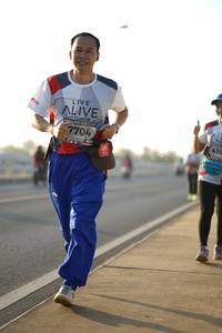 BIB: 7704
                            <button type="button" onclick="openModal(6453457)" class="btn btn-primary btn-sm float-right btn-popup" data-toggle="modal" data-target=".modal-high-quality">
                        <i class="fas fa-shopping-cart"></i> Add to Cart
                    </button>
                                            <button type="button" onclick="isThisMe(6453457, true)" class="btn btn-success btn-sm float-right btn-popup btn-isme hidden" data-toggle="tooltip" data-placement="bottom" title="นี่คือรูปของคุณใช่ไหม คลิกที่นี่เพื่อเอาเข้าอัลบั้ม">
                        <i class="fas fa-plus"></i> Add to album
                    </button>
                    <button type="button" onclick="isThisMe(6453457, false)" class="btn btn-warning btn-sm float-right btn-popup btn-isnotme hidden">
                        <i class="fas fa-ban"></i> Remove from album
                    </button>