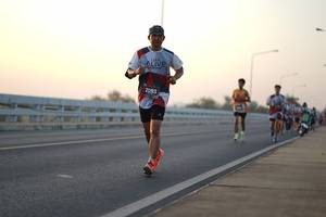 BIB: 2093
                            <button type="button" onclick="openModal(6409989)" class="btn btn-primary btn-sm float-right btn-popup" data-toggle="modal" data-target=".modal-high-quality">
                        <i class="fas fa-shopping-cart"></i> Add to Cart
                    </button>
                                            <button type="button" onclick="isThisMe(6409989, true)" class="btn btn-success btn-sm float-right btn-popup btn-isme hidden" data-toggle="tooltip" data-placement="bottom" title="นี่คือรูปของคุณใช่ไหม คลิกที่นี่เพื่อเอาเข้าอัลบั้ม">
                        <i class="fas fa-plus"></i> Add to album
                    </button>
                    <button type="button" onclick="isThisMe(6409989, false)" class="btn btn-warning btn-sm float-right btn-popup btn-isnotme hidden">
                        <i class="fas fa-ban"></i> Remove from album
                    </button>