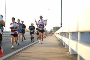 BIB: 3862
                            <button type="button" onclick="openModal(6438107)" class="btn btn-primary btn-sm float-right btn-popup" data-toggle="modal" data-target=".modal-high-quality">
                        <i class="fas fa-shopping-cart"></i> Add to Cart
                    </button>
                                            <button type="button" onclick="isThisMe(6438107, true)" class="btn btn-success btn-sm float-right btn-popup btn-isme hidden" data-toggle="tooltip" data-placement="bottom" title="นี่คือรูปของคุณใช่ไหม คลิกที่นี่เพื่อเอาเข้าอัลบั้ม">
                        <i class="fas fa-plus"></i> Add to album
                    </button>
                    <button type="button" onclick="isThisMe(6438107, false)" class="btn btn-warning btn-sm float-right btn-popup btn-isnotme hidden">
                        <i class="fas fa-ban"></i> Remove from album
                    </button>