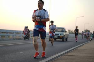 BIB: 3754
                            <button type="button" onclick="openModal(6423459)" class="btn btn-primary btn-sm float-right btn-popup" data-toggle="modal" data-target=".modal-high-quality">
                        <i class="fas fa-shopping-cart"></i> Add to Cart
                    </button>
                                            <button type="button" onclick="isThisMe(6423459, true)" class="btn btn-success btn-sm float-right btn-popup btn-isme hidden" data-toggle="tooltip" data-placement="bottom" title="นี่คือรูปของคุณใช่ไหม คลิกที่นี่เพื่อเอาเข้าอัลบั้ม">
                        <i class="fas fa-plus"></i> Add to album
                    </button>
                    <button type="button" onclick="isThisMe(6423459, false)" class="btn btn-warning btn-sm float-right btn-popup btn-isnotme hidden">
                        <i class="fas fa-ban"></i> Remove from album
                    </button>