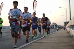 BIB: 3691, 208, 2836
                            <button type="button" onclick="openModal(6427051)" class="btn btn-primary btn-sm float-right btn-popup" data-toggle="modal" data-target=".modal-high-quality">
                        <i class="fas fa-shopping-cart"></i> Add to Cart
                    </button>
                                            <button type="button" onclick="isThisMe(6427051, true)" class="btn btn-success btn-sm float-right btn-popup btn-isme hidden" data-toggle="tooltip" data-placement="bottom" title="นี่คือรูปของคุณใช่ไหม คลิกที่นี่เพื่อเอาเข้าอัลบั้ม">
                        <i class="fas fa-plus"></i> Add to album
                    </button>
                    <button type="button" onclick="isThisMe(6427051, false)" class="btn btn-warning btn-sm float-right btn-popup btn-isnotme hidden">
                        <i class="fas fa-ban"></i> Remove from album
                    </button>