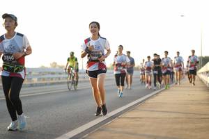 BIB: 3840, 6692
                            <button type="button" onclick="openModal(6441424)" class="btn btn-primary btn-sm float-right btn-popup" data-toggle="modal" data-target=".modal-high-quality">
                        <i class="fas fa-shopping-cart"></i> Add to Cart
                    </button>
                                            <button type="button" onclick="isThisMe(6441424, true)" class="btn btn-success btn-sm float-right btn-popup btn-isme hidden" data-toggle="tooltip" data-placement="bottom" title="นี่คือรูปของคุณใช่ไหม คลิกที่นี่เพื่อเอาเข้าอัลบั้ม">
                        <i class="fas fa-plus"></i> Add to album
                    </button>
                    <button type="button" onclick="isThisMe(6441424, false)" class="btn btn-warning btn-sm float-right btn-popup btn-isnotme hidden">
                        <i class="fas fa-ban"></i> Remove from album
                    </button>