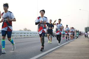 BIB: 3787, 2114, 2625
                            <button type="button" onclick="openModal(6405560)" class="btn btn-primary btn-sm float-right btn-popup" data-toggle="modal" data-target=".modal-high-quality">
                        <i class="fas fa-shopping-cart"></i> Add to Cart
                    </button>
                                            <button type="button" onclick="isThisMe(6405560, true)" class="btn btn-success btn-sm float-right btn-popup btn-isme hidden" data-toggle="tooltip" data-placement="bottom" title="นี่คือรูปของคุณใช่ไหม คลิกที่นี่เพื่อเอาเข้าอัลบั้ม">
                        <i class="fas fa-plus"></i> Add to album
                    </button>
                    <button type="button" onclick="isThisMe(6405560, false)" class="btn btn-warning btn-sm float-right btn-popup btn-isnotme hidden">
                        <i class="fas fa-ban"></i> Remove from album
                    </button>