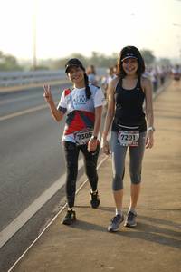 BIB: 7305, 7201
                            <button type="button" onclick="openModal(6450183)" class="btn btn-primary btn-sm float-right btn-popup" data-toggle="modal" data-target=".modal-high-quality">
                        <i class="fas fa-shopping-cart"></i> Add to Cart
                    </button>
                                            <button type="button" onclick="isThisMe(6450183, true)" class="btn btn-success btn-sm float-right btn-popup btn-isme hidden" data-toggle="tooltip" data-placement="bottom" title="นี่คือรูปของคุณใช่ไหม คลิกที่นี่เพื่อเอาเข้าอัลบั้ม">
                        <i class="fas fa-plus"></i> Add to album
                    </button>
                    <button type="button" onclick="isThisMe(6450183, false)" class="btn btn-warning btn-sm float-right btn-popup btn-isnotme hidden">
                        <i class="fas fa-ban"></i> Remove from album
                    </button>