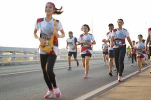 BIB: 3121, 7414, 727
                            <button type="button" onclick="openModal(6441259)" class="btn btn-primary btn-sm float-right btn-popup" data-toggle="modal" data-target=".modal-high-quality">
                        <i class="fas fa-shopping-cart"></i> Add to Cart
                    </button>
                                            <button type="button" onclick="isThisMe(6441259, true)" class="btn btn-success btn-sm float-right btn-popup btn-isme hidden" data-toggle="tooltip" data-placement="bottom" title="นี่คือรูปของคุณใช่ไหม คลิกที่นี่เพื่อเอาเข้าอัลบั้ม">
                        <i class="fas fa-plus"></i> Add to album
                    </button>
                    <button type="button" onclick="isThisMe(6441259, false)" class="btn btn-warning btn-sm float-right btn-popup btn-isnotme hidden">
                        <i class="fas fa-ban"></i> Remove from album
                    </button>