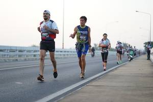 BIB: 2957, 2912, 2144
                            <button type="button" onclick="openModal(6403928)" class="btn btn-primary btn-sm float-right btn-popup" data-toggle="modal" data-target=".modal-high-quality">
                        <i class="fas fa-shopping-cart"></i> Add to Cart
                    </button>
                                            <button type="button" onclick="isThisMe(6403928, true)" class="btn btn-success btn-sm float-right btn-popup btn-isme hidden" data-toggle="tooltip" data-placement="bottom" title="นี่คือรูปของคุณใช่ไหม คลิกที่นี่เพื่อเอาเข้าอัลบั้ม">
                        <i class="fas fa-plus"></i> Add to album
                    </button>
                    <button type="button" onclick="isThisMe(6403928, false)" class="btn btn-warning btn-sm float-right btn-popup btn-isnotme hidden">
                        <i class="fas fa-ban"></i> Remove from album
                    </button>