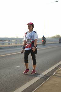 BIB: 7528
                            <button type="button" onclick="openModal(6452618)" class="btn btn-primary btn-sm float-right btn-popup" data-toggle="modal" data-target=".modal-high-quality">
                        <i class="fas fa-shopping-cart"></i> Add to Cart
                    </button>
                                            <button type="button" onclick="isThisMe(6452618, true)" class="btn btn-success btn-sm float-right btn-popup btn-isme hidden" data-toggle="tooltip" data-placement="bottom" title="นี่คือรูปของคุณใช่ไหม คลิกที่นี่เพื่อเอาเข้าอัลบั้ม">
                        <i class="fas fa-plus"></i> Add to album
                    </button>
                    <button type="button" onclick="isThisMe(6452618, false)" class="btn btn-warning btn-sm float-right btn-popup btn-isnotme hidden">
                        <i class="fas fa-ban"></i> Remove from album
                    </button>