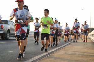 BIB: 2992, 7773
                            <button type="button" onclick="openModal(6438510)" class="btn btn-primary btn-sm float-right btn-popup" data-toggle="modal" data-target=".modal-high-quality">
                        <i class="fas fa-shopping-cart"></i> Add to Cart
                    </button>
                                            <button type="button" onclick="isThisMe(6438510, true)" class="btn btn-success btn-sm float-right btn-popup btn-isme hidden" data-toggle="tooltip" data-placement="bottom" title="นี่คือรูปของคุณใช่ไหม คลิกที่นี่เพื่อเอาเข้าอัลบั้ม">
                        <i class="fas fa-plus"></i> Add to album
                    </button>
                    <button type="button" onclick="isThisMe(6438510, false)" class="btn btn-warning btn-sm float-right btn-popup btn-isnotme hidden">
                        <i class="fas fa-ban"></i> Remove from album
                    </button>