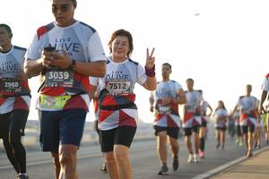 BIB: 3039, 7512, 2968
                            <button type="button" onclick="openModal(6446032)" class="btn btn-primary btn-sm float-right btn-popup" data-toggle="modal" data-target=".modal-high-quality">
                        <i class="fas fa-shopping-cart"></i> Add to Cart
                    </button>
                                            <button type="button" onclick="isThisMe(6446032, true)" class="btn btn-success btn-sm float-right btn-popup btn-isme hidden" data-toggle="tooltip" data-placement="bottom" title="นี่คือรูปของคุณใช่ไหม คลิกที่นี่เพื่อเอาเข้าอัลบั้ม">
                        <i class="fas fa-plus"></i> Add to album
                    </button>
                    <button type="button" onclick="isThisMe(6446032, false)" class="btn btn-warning btn-sm float-right btn-popup btn-isnotme hidden">
                        <i class="fas fa-ban"></i> Remove from album
                    </button>