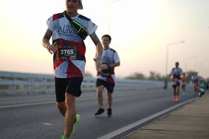 BIB: 3765
                            <button type="button" onclick="openModal(6409860)" class="btn btn-primary btn-sm float-right btn-popup" data-toggle="modal" data-target=".modal-high-quality">
                        <i class="fas fa-shopping-cart"></i> Add to Cart
                    </button>
                                            <button type="button" onclick="isThisMe(6409860, true)" class="btn btn-success btn-sm float-right btn-popup btn-isme hidden" data-toggle="tooltip" data-placement="bottom" title="นี่คือรูปของคุณใช่ไหม คลิกที่นี่เพื่อเอาเข้าอัลบั้ม">
                        <i class="fas fa-plus"></i> Add to album
                    </button>
                    <button type="button" onclick="isThisMe(6409860, false)" class="btn btn-warning btn-sm float-right btn-popup btn-isnotme hidden">
                        <i class="fas fa-ban"></i> Remove from album
                    </button>