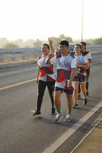 BIB: 
                            <button type="button" onclick="openModal(6450965)" class="btn btn-primary btn-sm float-right btn-popup" data-toggle="modal" data-target=".modal-high-quality">
                        <i class="fas fa-shopping-cart"></i> Add to Cart
                    </button>
                                            <button type="button" onclick="isThisMe(6450965, true)" class="btn btn-success btn-sm float-right btn-popup btn-isme hidden" data-toggle="tooltip" data-placement="bottom" title="นี่คือรูปของคุณใช่ไหม คลิกที่นี่เพื่อเอาเข้าอัลบั้ม">
                        <i class="fas fa-plus"></i> Add to album
                    </button>
                    <button type="button" onclick="isThisMe(6450965, false)" class="btn btn-warning btn-sm float-right btn-popup btn-isnotme hidden">
                        <i class="fas fa-ban"></i> Remove from album
                    </button>