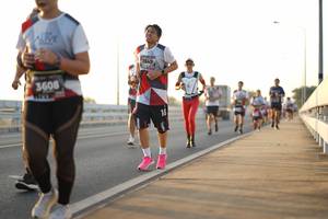 BIB: 7649, 3608
                            <button type="button" onclick="openModal(6437661)" class="btn btn-primary btn-sm float-right btn-popup" data-toggle="modal" data-target=".modal-high-quality">
                        <i class="fas fa-shopping-cart"></i> Add to Cart
                    </button>
                                            <button type="button" onclick="isThisMe(6437661, true)" class="btn btn-success btn-sm float-right btn-popup btn-isme hidden" data-toggle="tooltip" data-placement="bottom" title="นี่คือรูปของคุณใช่ไหม คลิกที่นี่เพื่อเอาเข้าอัลบั้ม">
                        <i class="fas fa-plus"></i> Add to album
                    </button>
                    <button type="button" onclick="isThisMe(6437661, false)" class="btn btn-warning btn-sm float-right btn-popup btn-isnotme hidden">
                        <i class="fas fa-ban"></i> Remove from album
                    </button>