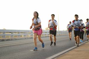 BIB: 3024, 087
                            <button type="button" onclick="openModal(6437327)" class="btn btn-primary btn-sm float-right btn-popup" data-toggle="modal" data-target=".modal-high-quality">
                        <i class="fas fa-shopping-cart"></i> Add to Cart
                    </button>
                                            <button type="button" onclick="isThisMe(6437327, true)" class="btn btn-success btn-sm float-right btn-popup btn-isme hidden" data-toggle="tooltip" data-placement="bottom" title="นี่คือรูปของคุณใช่ไหม คลิกที่นี่เพื่อเอาเข้าอัลบั้ม">
                        <i class="fas fa-plus"></i> Add to album
                    </button>
                    <button type="button" onclick="isThisMe(6437327, false)" class="btn btn-warning btn-sm float-right btn-popup btn-isnotme hidden">
                        <i class="fas fa-ban"></i> Remove from album
                    </button>