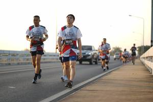 BIB: 3935, 5515
                            <button type="button" onclick="openModal(6431235)" class="btn btn-primary btn-sm float-right btn-popup" data-toggle="modal" data-target=".modal-high-quality">
                        <i class="fas fa-shopping-cart"></i> Add to Cart
                    </button>
                                            <button type="button" onclick="isThisMe(6431235, true)" class="btn btn-success btn-sm float-right btn-popup btn-isme hidden" data-toggle="tooltip" data-placement="bottom" title="นี่คือรูปของคุณใช่ไหม คลิกที่นี่เพื่อเอาเข้าอัลบั้ม">
                        <i class="fas fa-plus"></i> Add to album
                    </button>
                    <button type="button" onclick="isThisMe(6431235, false)" class="btn btn-warning btn-sm float-right btn-popup btn-isnotme hidden">
                        <i class="fas fa-ban"></i> Remove from album
                    </button>